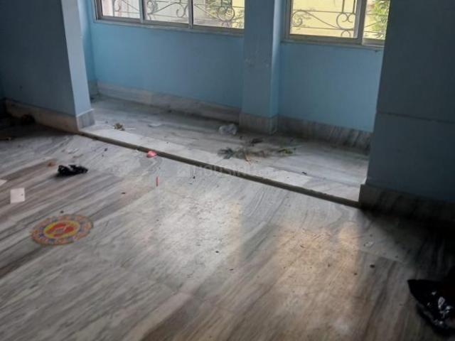 3 BHK Apartment in Beliaghata for rent Kolkata. The reference number is 13488527