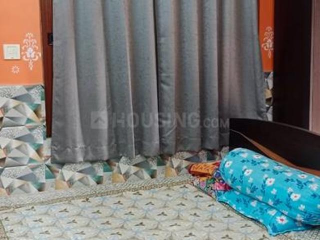 3 BHK Apartment in Beliaghata for rent Kolkata. The reference number is 20907154