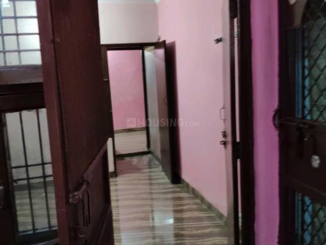 3 BHK Apartment in Beliaghata for rent Kolkata. The reference number is 21034593