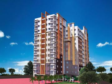 3 BHK Apartment in Beliaghata for resale Kolkata. The reference number is 10693119