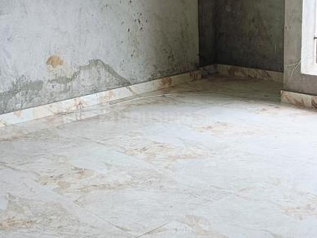 3 BHK Apartment in Beliaghata for resale Kolkata. The reference number is 18217447