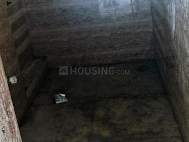 3 BHK Apartment in Beliaghata for resale Kolkata. The reference number is 18217701