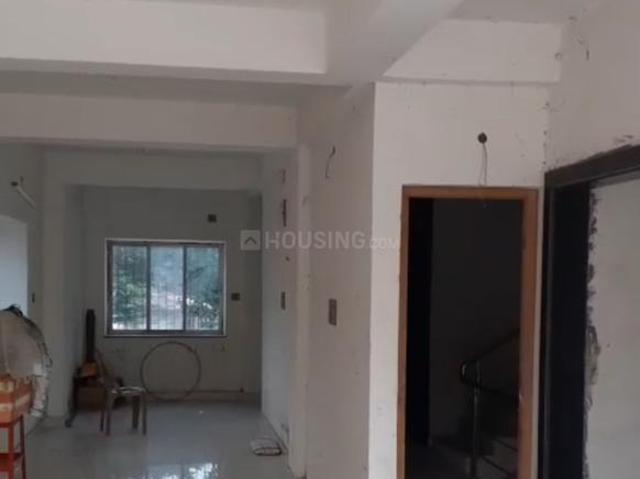 3 BHK Apartment in Beliaghata for resale Kolkata. The reference number is 19049902