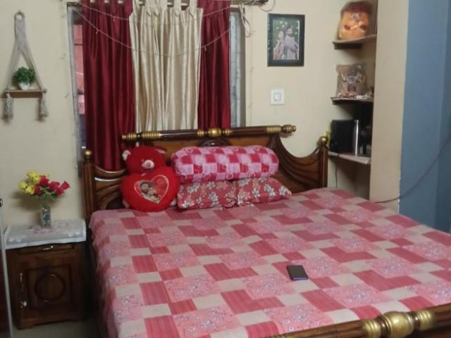 3 BHK Apartment in Beliaghata for resale Kolkata. The reference number is 20749309
