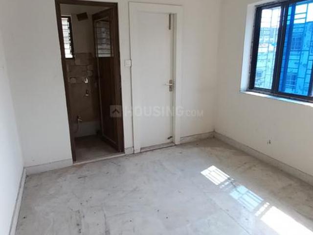 3 BHK Apartment in Beliaghata for resale Kolkata. The reference number is 20034656