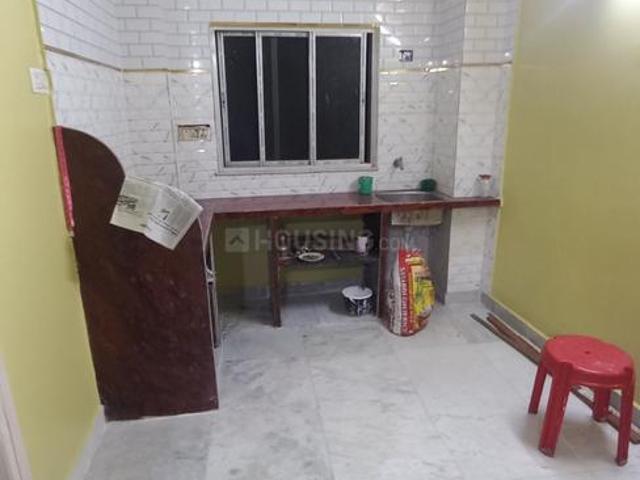 3 BHK Apartment in Beliaghata for resale Kolkata. The reference number is 20093529