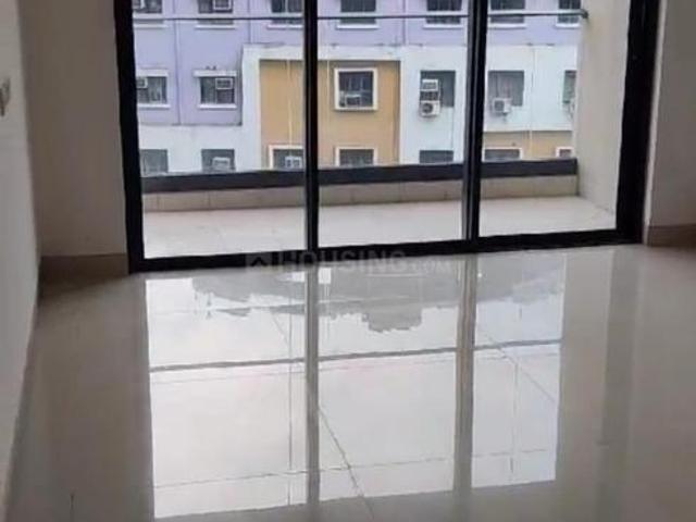 3 BHK Apartment in Beliaghata for resale Kolkata. The reference number is 21044320