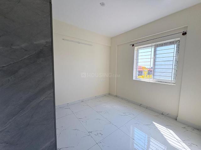 3 BHK Apartment in Bellandur for rent Bengaluru. The reference number is 13702379
