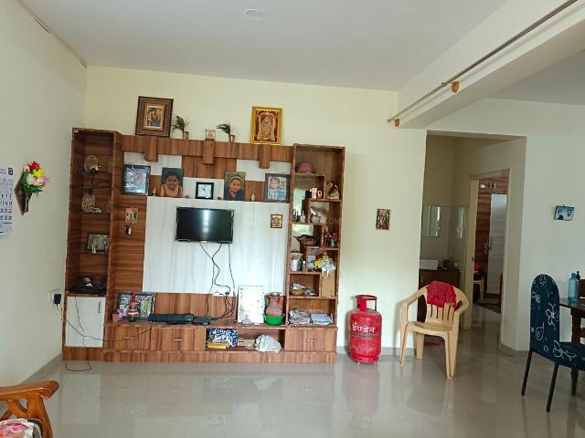 3 BHK Apartment in Bellandur for rent Bengaluru. The reference number is 19681834