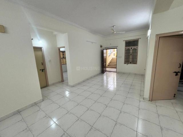 3 BHK Apartment in Bellandur for rent Bengaluru. The reference number is 20103034