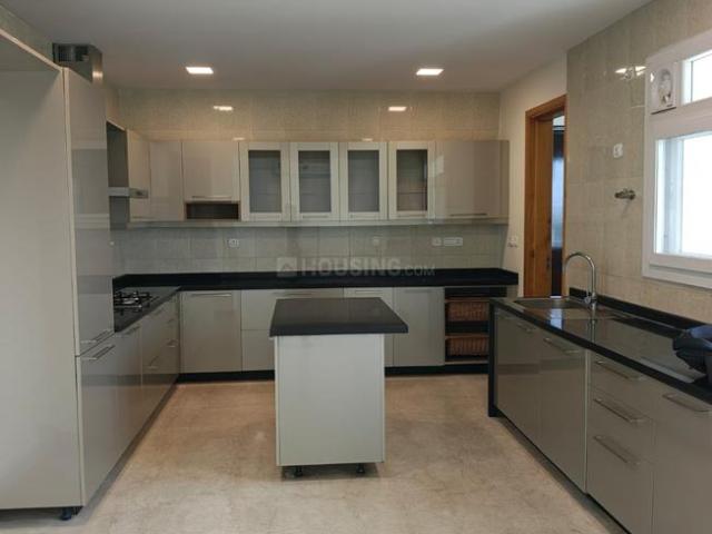 3 BHK Apartment in Bellandur for rent Bengaluru. The reference number is 20451307