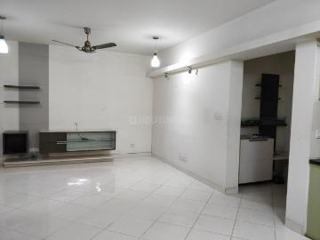 3 BHK Apartment in Bellandur for rent Bengaluru. The reference number is 20470403