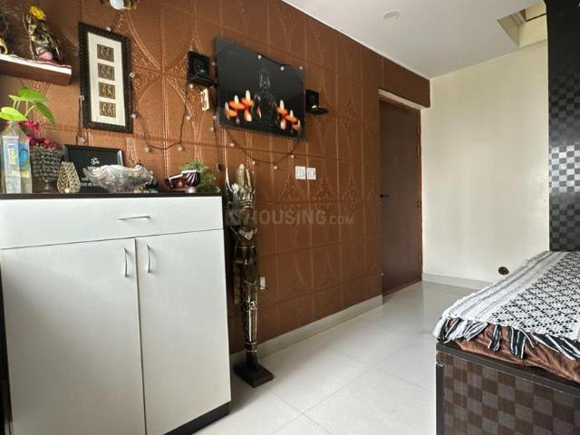 3 BHK Apartment in Bellandur for rent Bengaluru. The reference number is 20677024