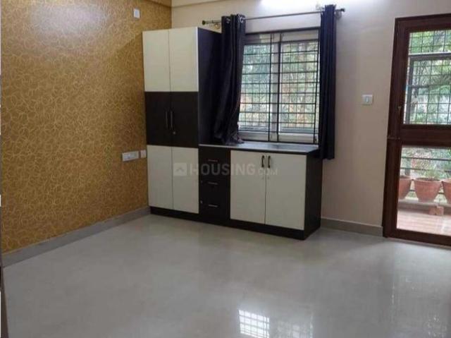 3 BHK Apartment in Bellandur for rent Bengaluru. The reference number is 20764758