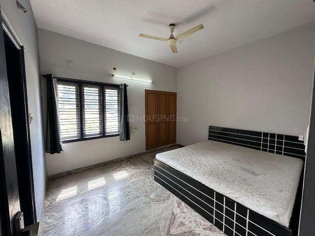 3 BHK Apartment in Bellandur for rent Bengaluru. The reference number is 20771236