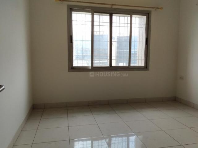 3 BHK Apartment in Bellandur for rent Bengaluru. The reference number is 20774392