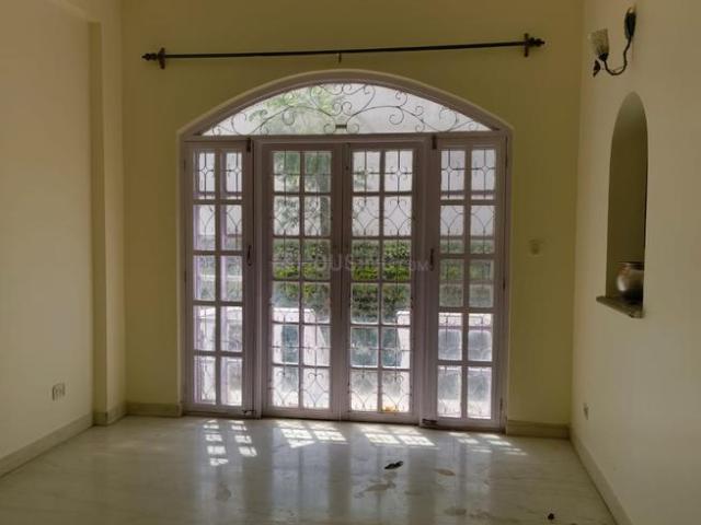 3 BHK Apartment in Bellandur for rent Bengaluru. The reference number is 20715038