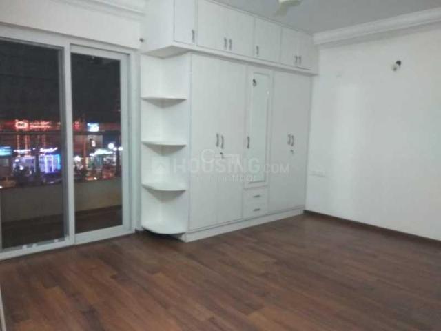 3 BHK Apartment in Bellandur for rent Bengaluru. The reference number is 20715482