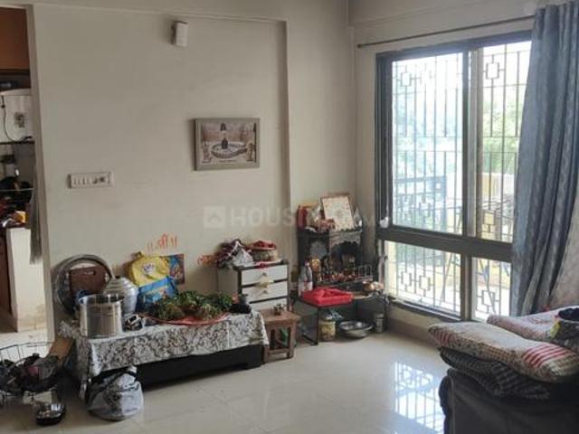3 BHK Apartment in Bellandur for rent Bengaluru. The reference number is 20719995