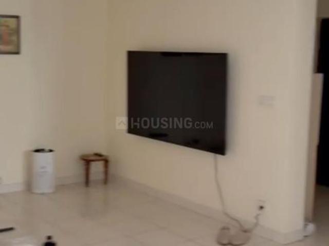 3 BHK Apartment in Bellandur for rent Bengaluru. The reference number is 20842874