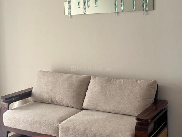 3 BHK Apartment in Bellandur for rent Bengaluru. The reference number is 20855757
