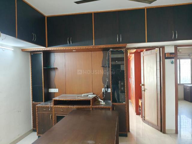 3 BHK Apartment in Bellandur for rent Bengaluru. The reference number is 20877781