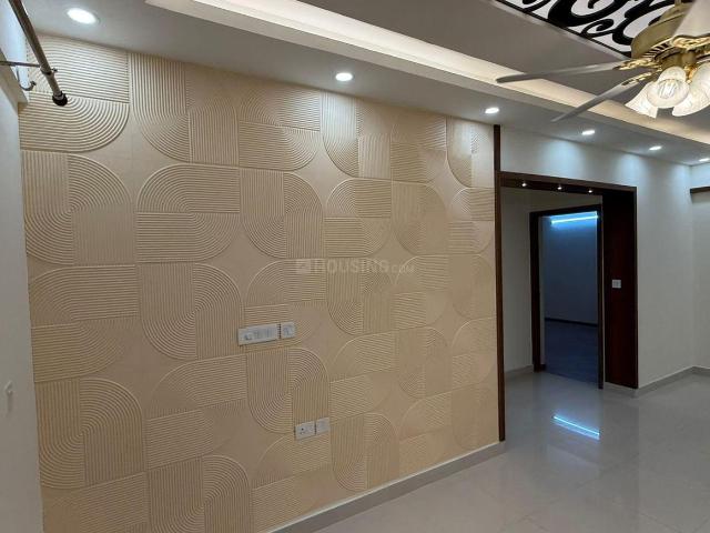 3 BHK Apartment in Bellandur for rent Bengaluru. The reference number is 20888273