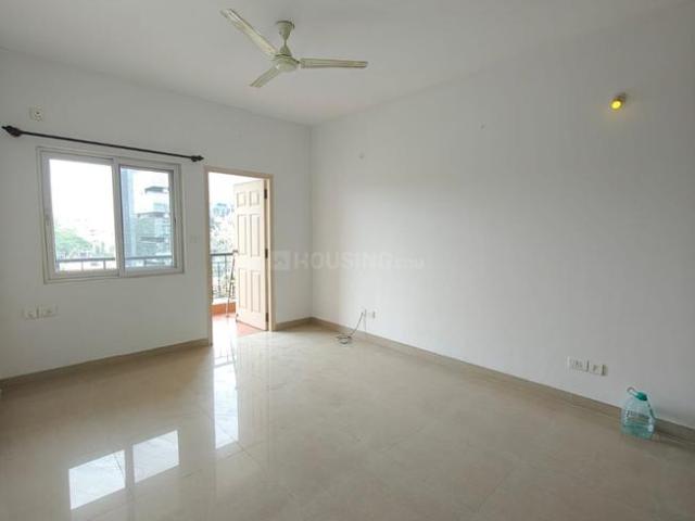 3 BHK Apartment in Bellandur for rent Bengaluru. The reference number is 20893378