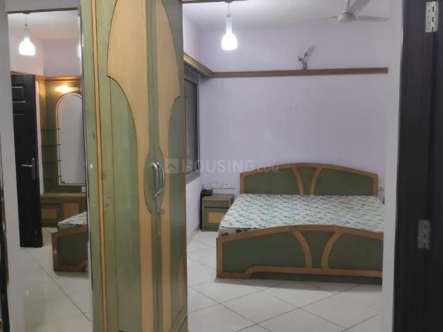 3 BHK Apartment in Bellandur for rent Bengaluru. The reference number is 20825122