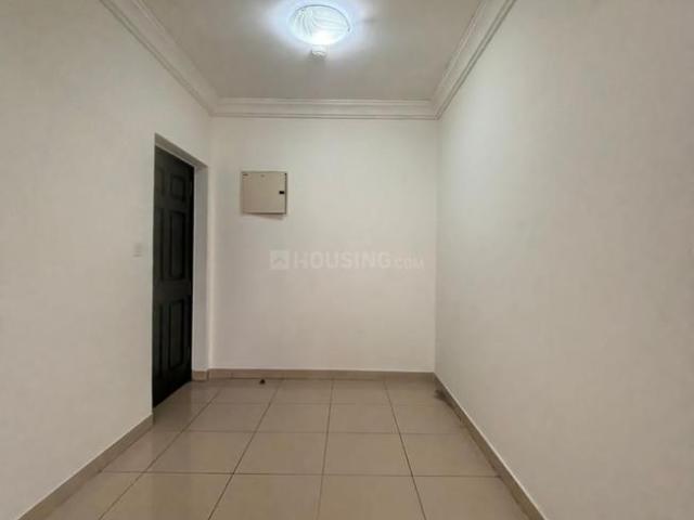 3 BHK Apartment in Bellandur for rent Bengaluru. The reference number is 21059763