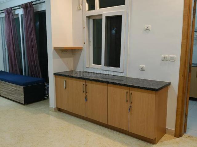 3 BHK Apartment in Bellandur for rent Bengaluru. The reference number is 21076620