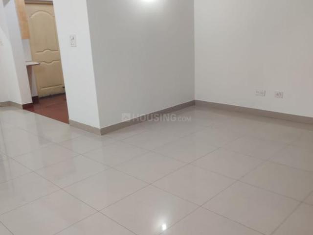 3 BHK Apartment in Bellandur for rent Bengaluru. The reference number is 21028366