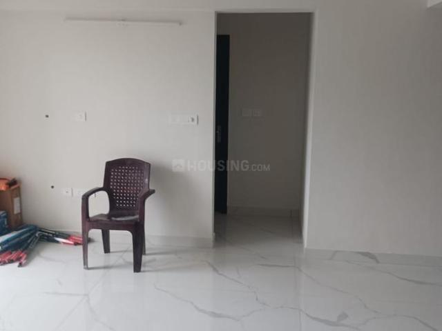 3 BHK Apartment in Bellandur for rent Bengaluru. The reference number is 21112420