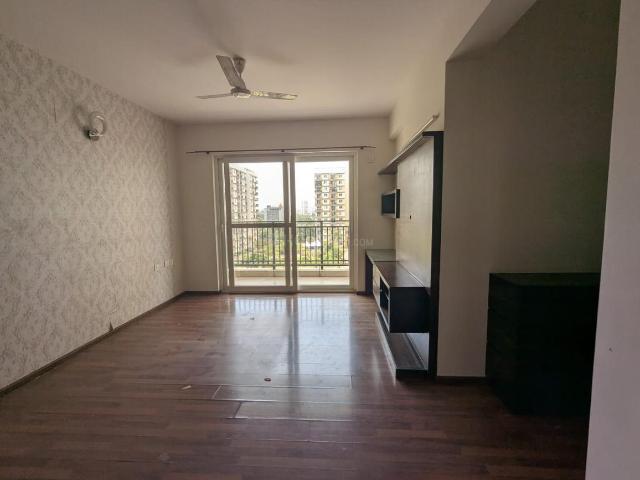 3 BHK Apartment in Bellandur for rent Bengaluru. The reference number is 21126696