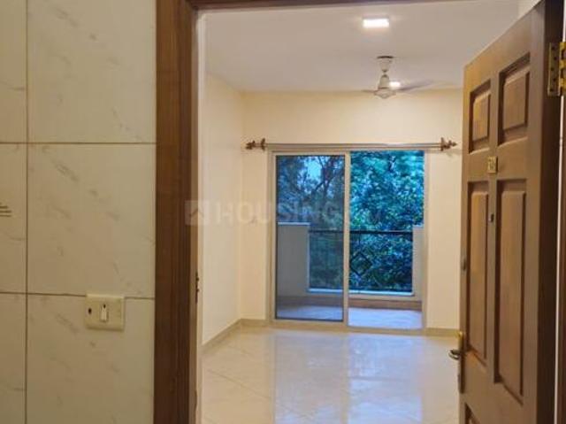 3 BHK Apartment in Bellandur for rent Bengaluru. The reference number is 21130144
