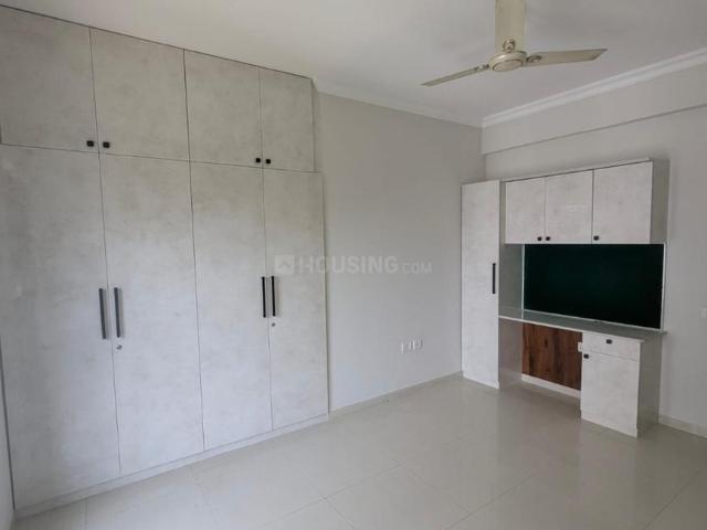 3 BHK Apartment in Bellandur for rent Bengaluru. The reference number is 21285978