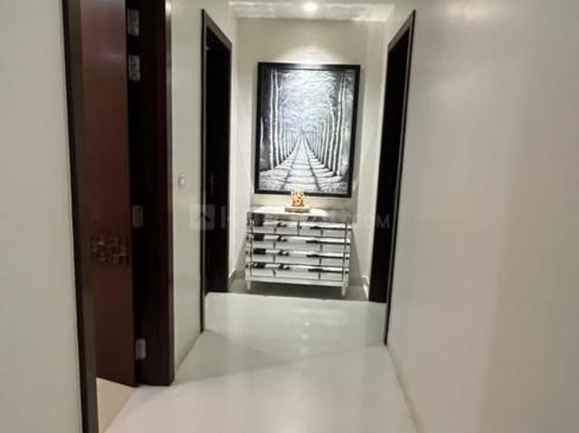 3 BHK Apartment in Bellandur for rent Bengaluru. The reference number is 21351767