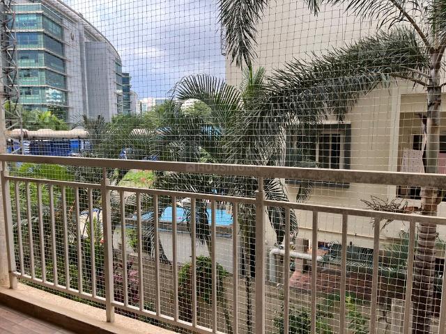 3 BHK Apartment in Bellandur for rent Bengaluru. The reference number is 21300995