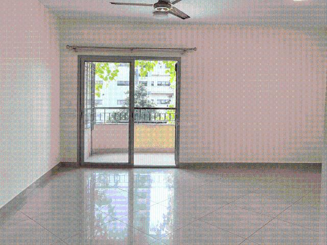 3 BHK Apartment in Bellandur for rent Bengaluru. The reference number is 21310381