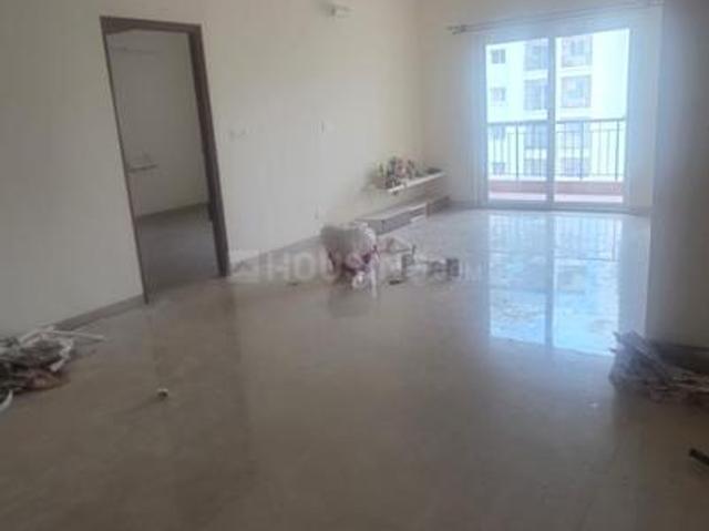 3 BHK Apartment in Bellandur for rent Bengaluru. The reference number is 21329774