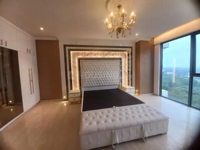 3 BHK Apartment in Bellandur for resale Bengaluru. The reference number is 16590428