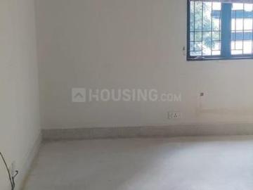 3 BHK Apartment in Bellandur for resale Bengaluru. The reference number is 19989261