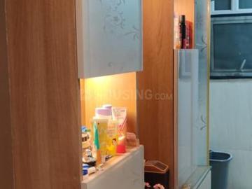 3 BHK Apartment in Bellandur for resale Bengaluru. The reference number is 19998961