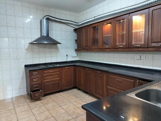 3 BHK Apartment in Bellandur for resale Bengaluru. The reference number is 20080313