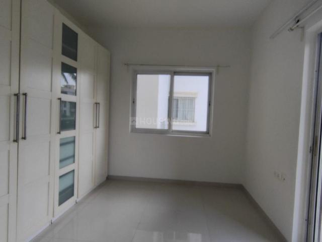 3 BHK Apartment in Bellandur for resale Bengaluru. The reference number is 20129109