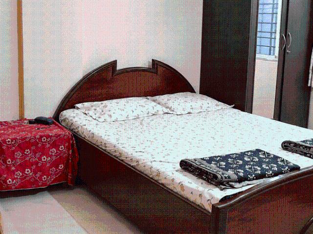 3 BHK Apartment in Bellandur for resale Bengaluru. The reference number is 20172457