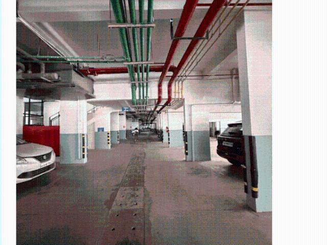 3 BHK Apartment in Bellandur for resale Bengaluru. The reference number is 20172531