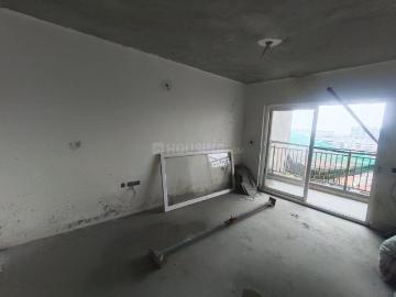 3 BHK Apartment in Bellandur for resale Bengaluru. The reference number is 20328628