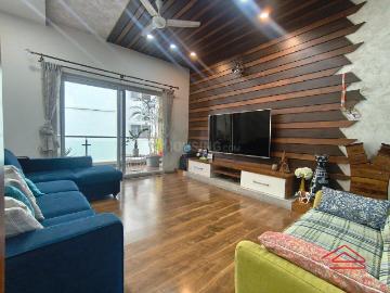3 BHK Apartment in Bellandur for resale Bengaluru. The reference number is 20411459