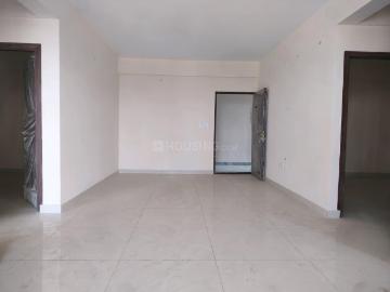 3 BHK Apartment in Bellandur for resale Bengaluru. The reference number is 20426789